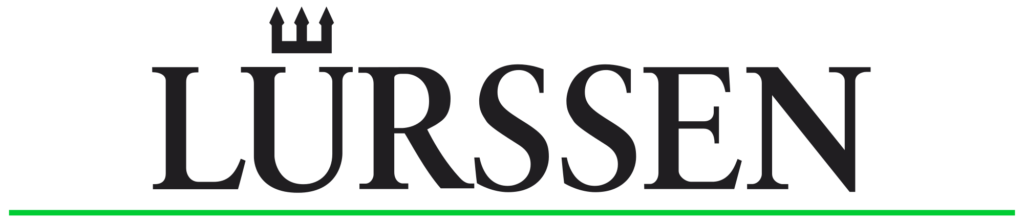 Lürssen_logo.svg