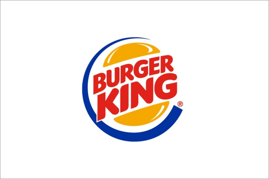 burger-king-1_1