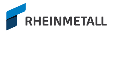 cf146333-c497-4c04-8579-f11f0bc51d7001_Rheinmetall_Logo_400x400hochstellend