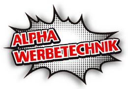 kgcyVop6cYLhUdPzB9EIb4Ya3ovRx0EHuz1dgermBtcreC8FdzS5mE7t_nADk7ePg6rfvTu8ty8pIuReac5oykihRfvzERpEGosiLRzcRMHK6caJgsPfsElFQFOwqmPS1_kPGwHXQWJ0xJMdOjLQeCpN8Wrd-OJ8lU-wM-zlWgPpOrY