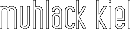 logo_muhlack